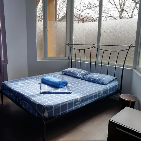Casa Tin Ultracentral Guest house *