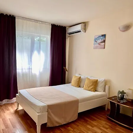 Casa Tin Ultracentral Guest house *