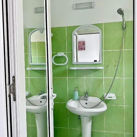 Guest house Casa Tin Ultracentral Costinesti